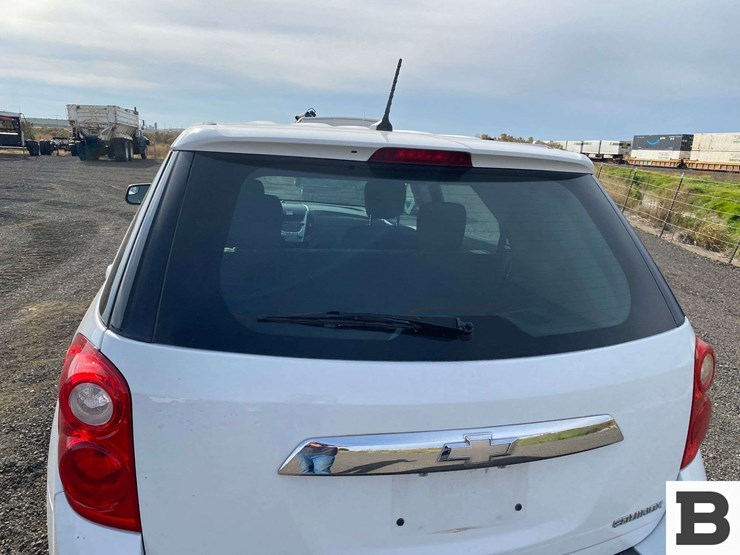 2014-chevrolet-equinox-image-16