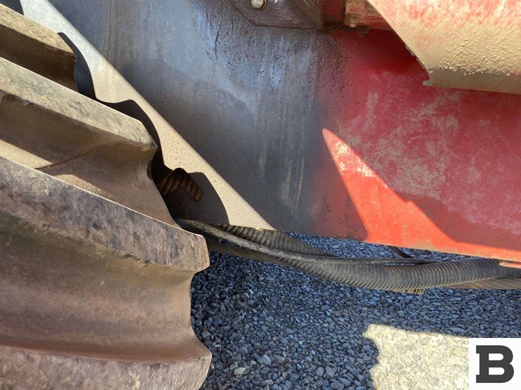 case-ih-stx450-quad-image-29