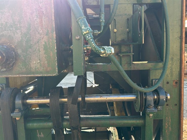 #4459-•-2006-pendu-automatic-slab-saw-image-16