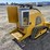 2025-ggma-gg385-mini-compact-track-loader-image-5