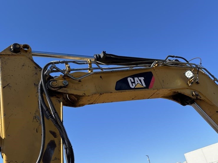 2013-caterpillar-308e-cr-image-17