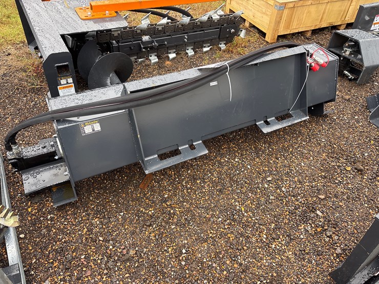 #27a-•-72”-wolverine-skid-steer-tiller-image-1