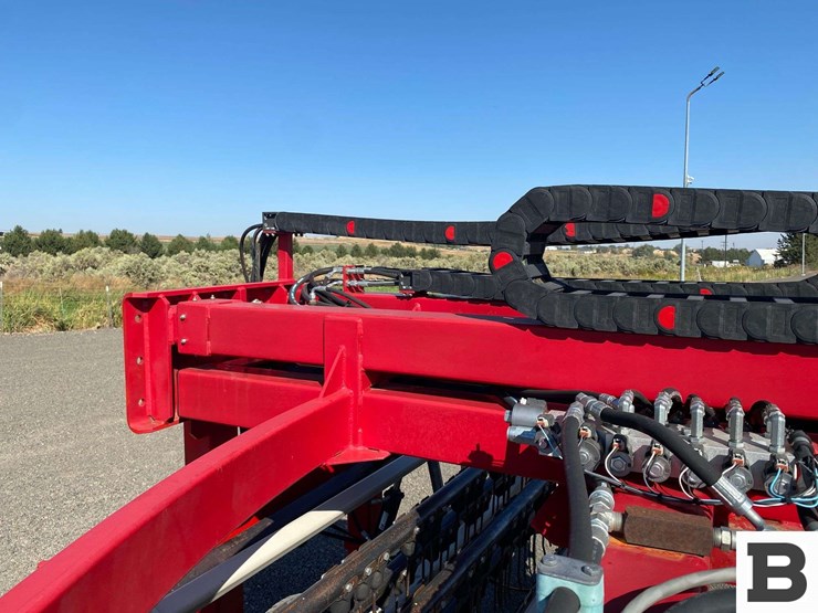 2012-twinstar-2030-image-18