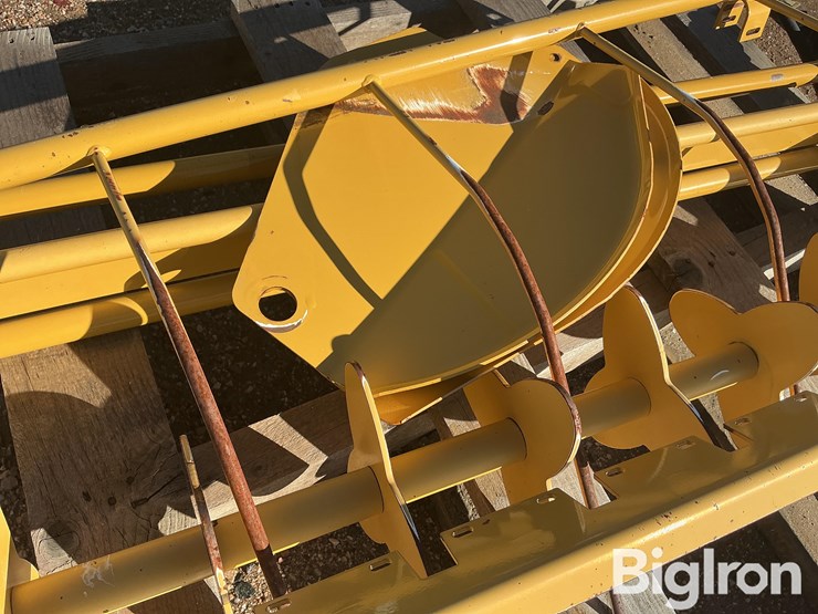 vermeer-604-image-19