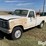 1984-ford-f250-image-1