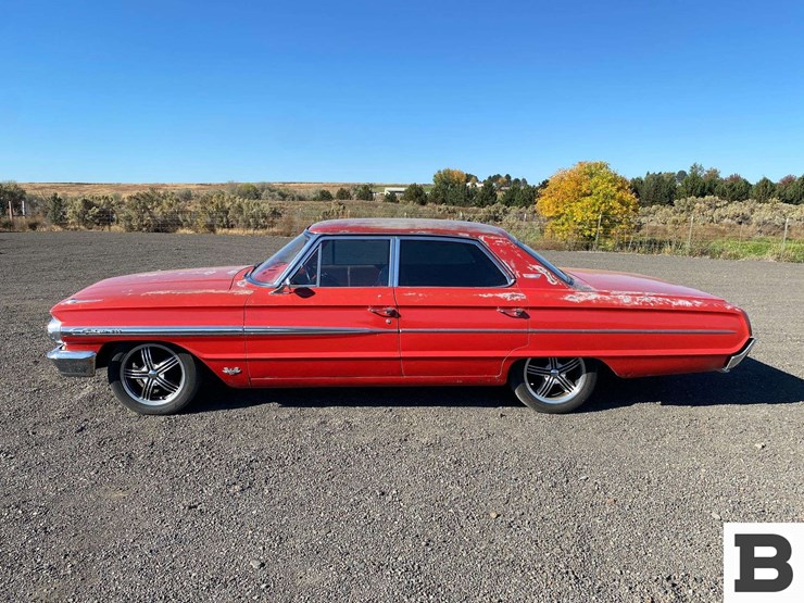 1964-ford-500-image-2