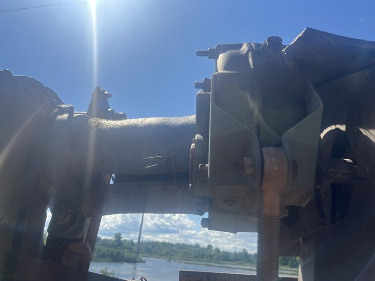 nordberg-1560-image-174