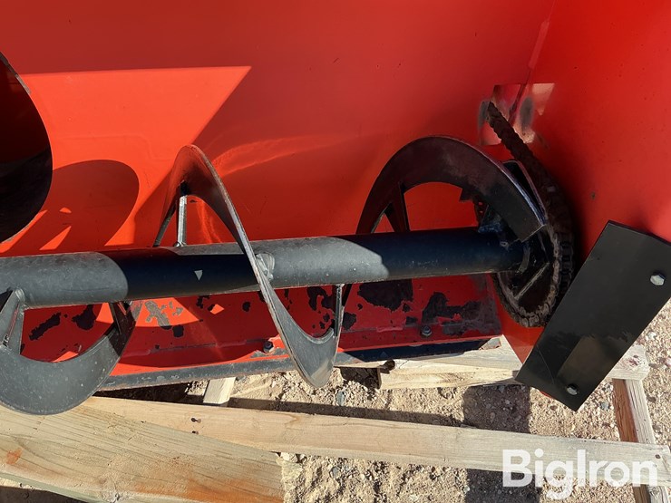 woods-ss84-snowblower-image-16