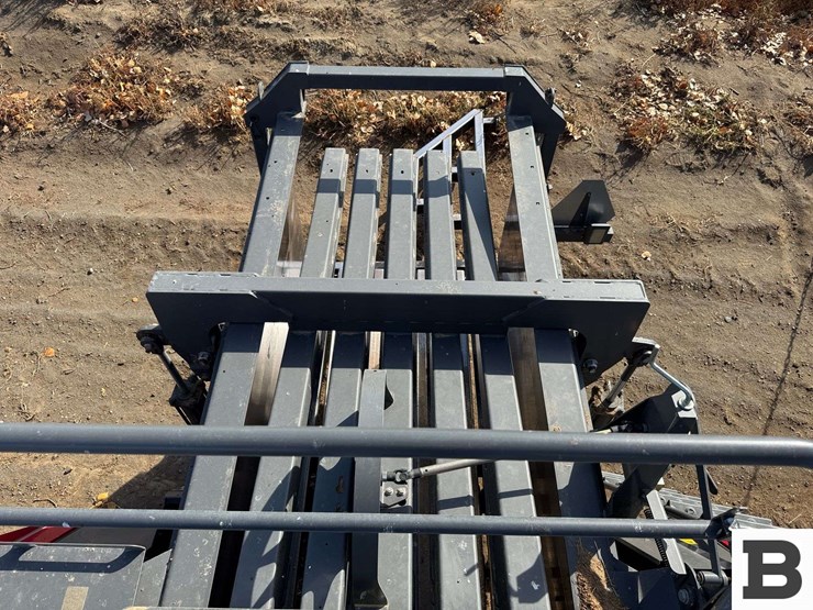 2015-massey-ferguson-2290-image-58