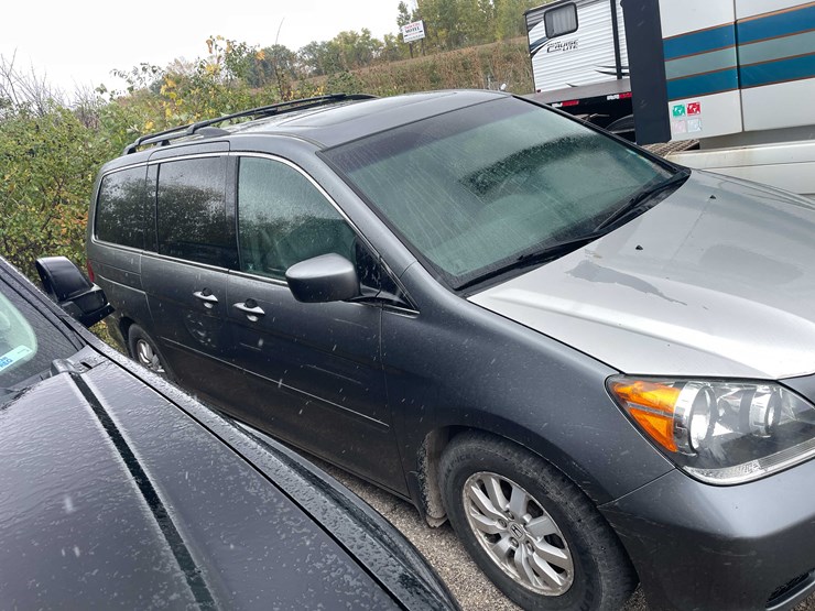 2009-honda-odyssey-image-4