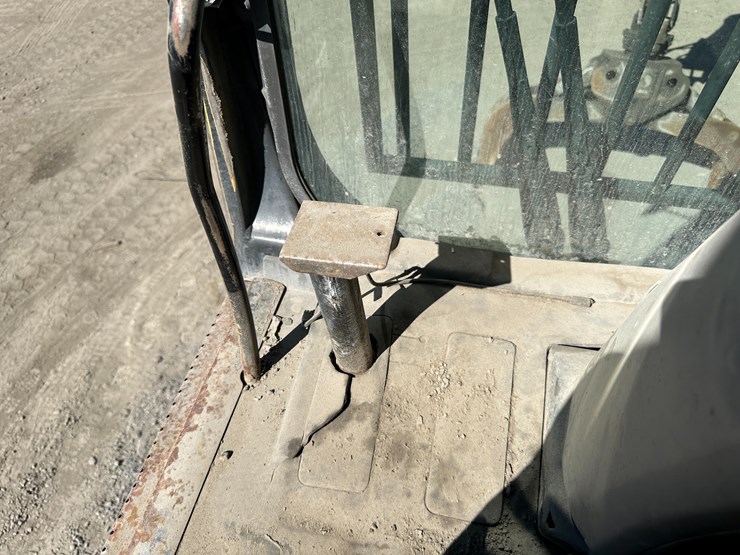 caterpillar-m315c-image-75