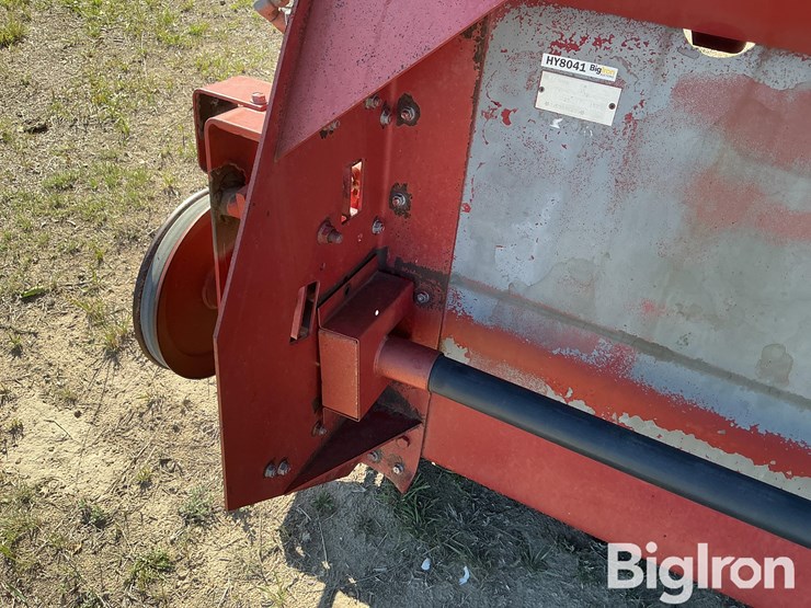 1989-case-ih-1010-image-14