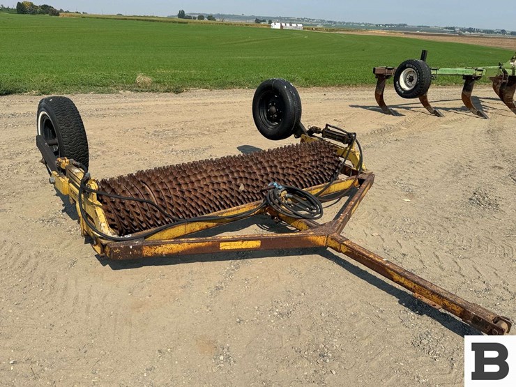 1991-schmeiser-8'-packer-image-8