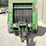 john-deere-458-image-7