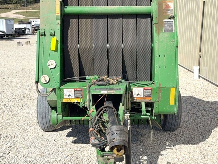 john-deere-458-image-7