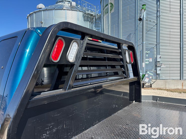 2000-ford-f350-image-18