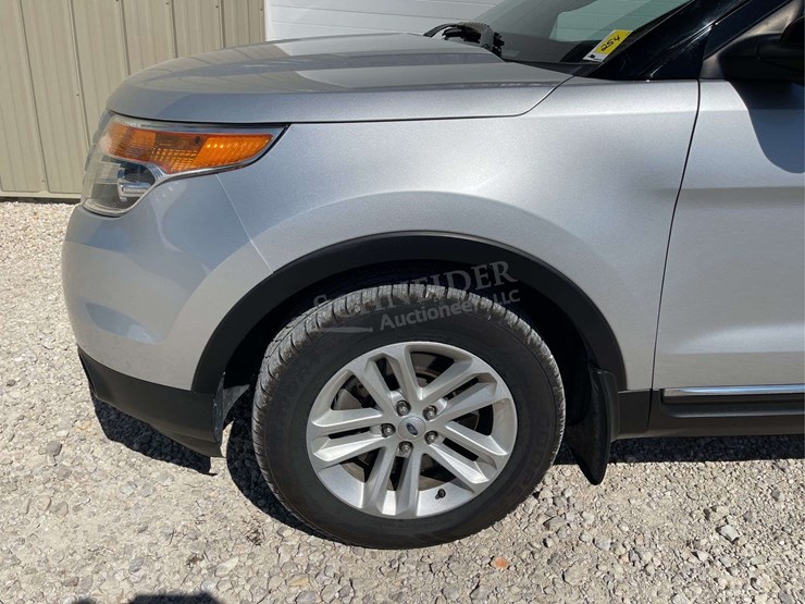 2013-ford-explorer-image-63