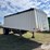 1995-jet-grain-trailer-image-3