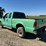 2004-ford-f350-image-5