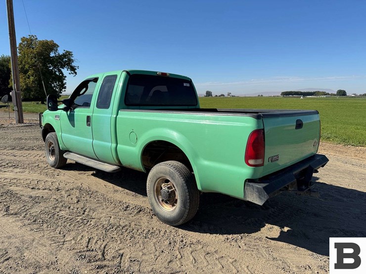 2004-ford-f350-image-5