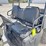 2008-polaris-ranger-500-efi-image-25
