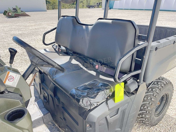 2008-polaris-ranger-500-efi-image-25