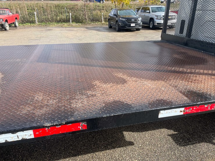 2003-international-durastar-4300-image-24