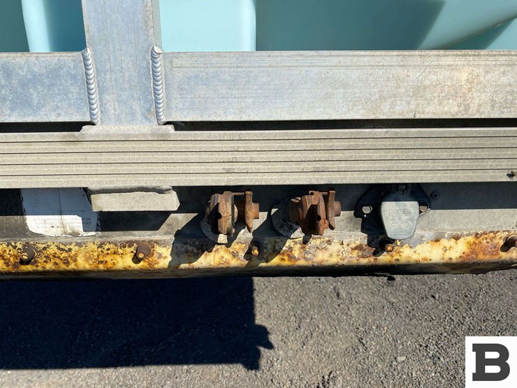 1998-reinke-flatbed-image-10