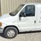 1998-ford-e150-image-13