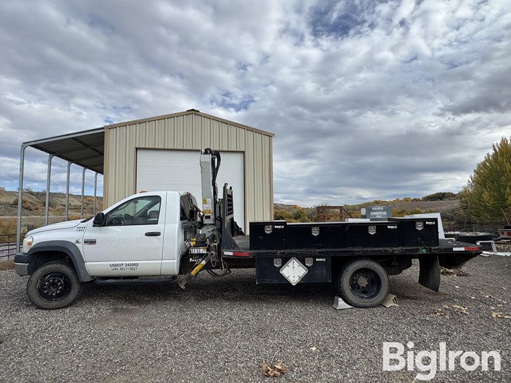 2008-dodge-ram-5500-image-8