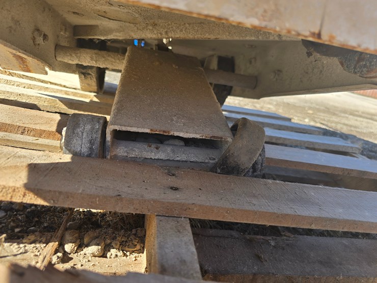 #22359-•-concrete-saw-image-23