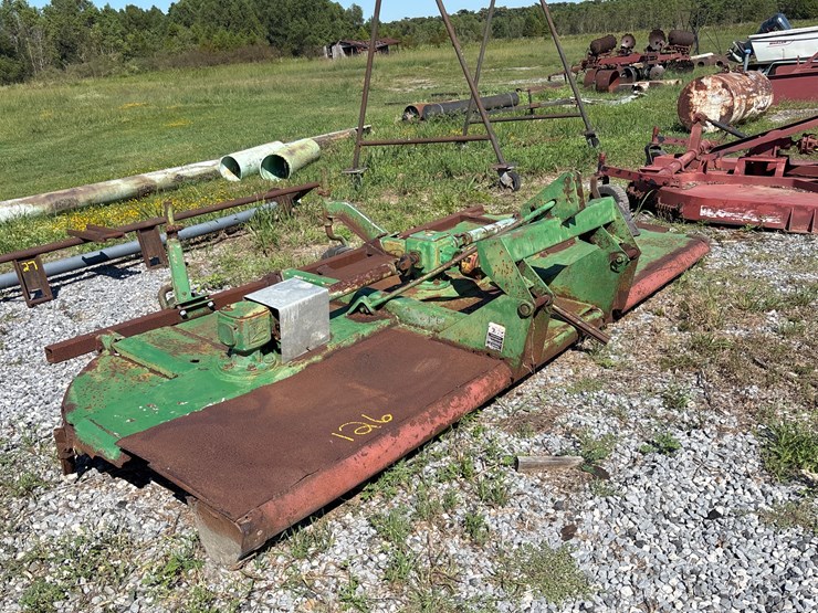 john-deere-hx14-image-11