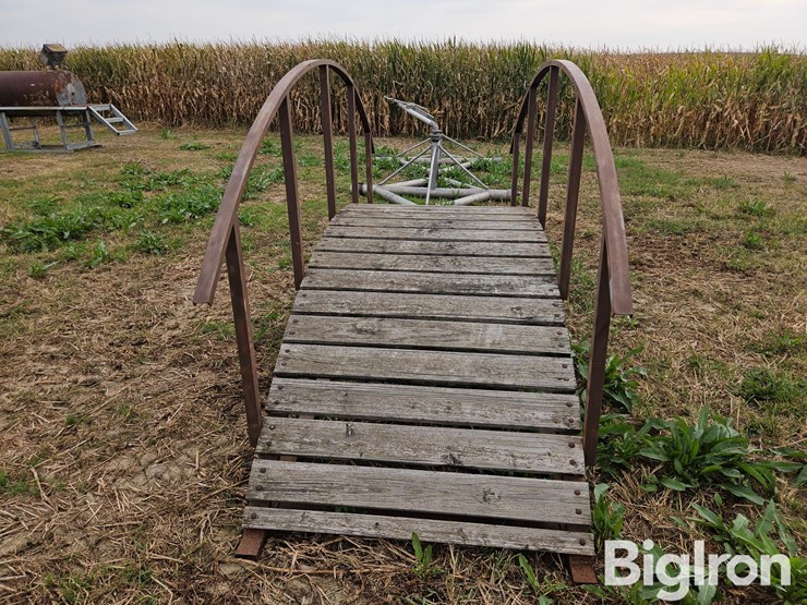 landscaping-bridge-image-8