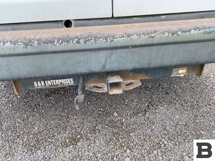 2004-ford-e150-image-11