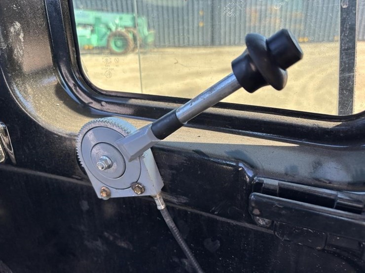 2010-caterpillar-308d-cr-image-38