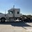 2016-freightliner-coronado-132-image-8