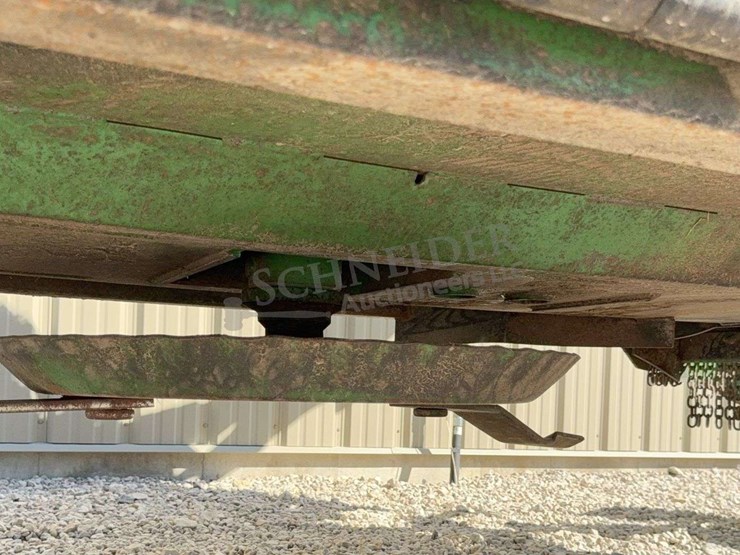 2021-john-deere-m15-image-50