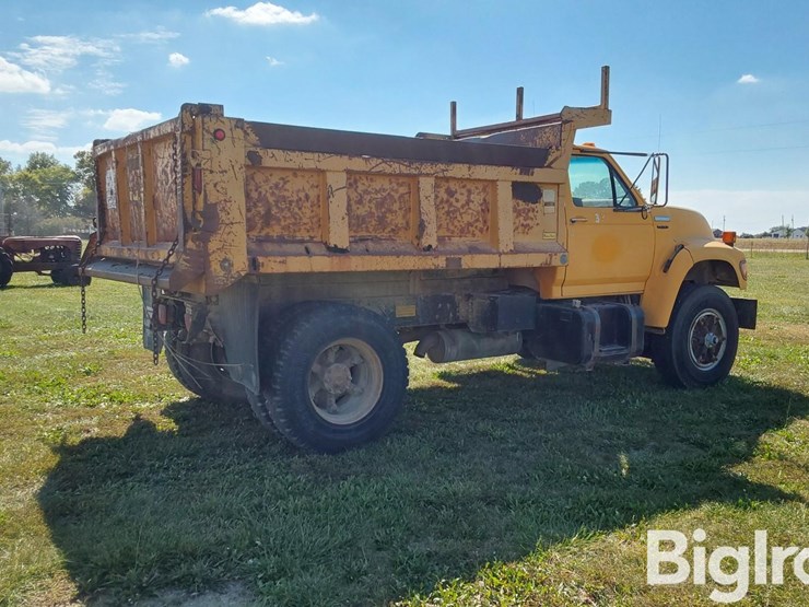 1997-ford-f800-image-5