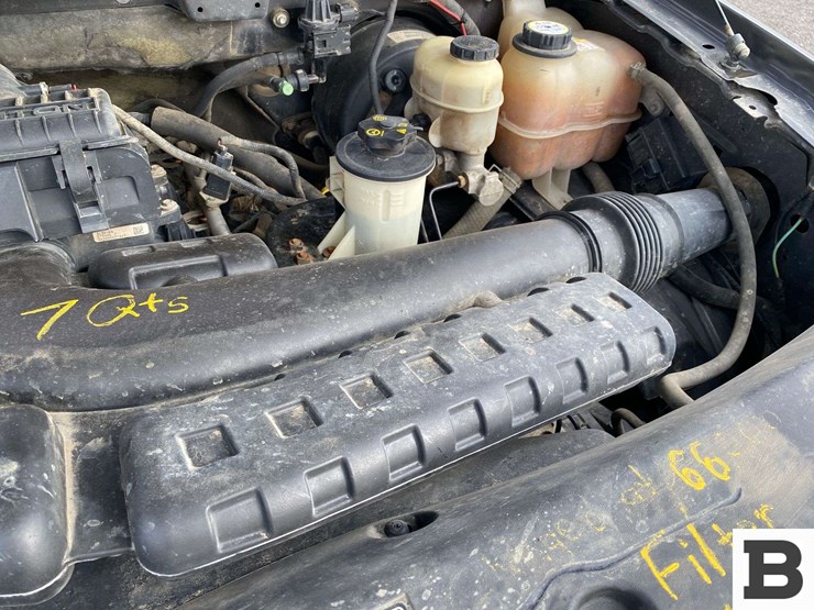 2004-ford-f150-image-36