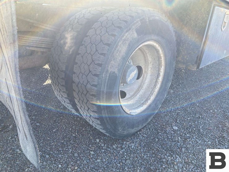 1996-chevrolet-k3500-image-26