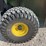 john-deere-gator-th-image-29