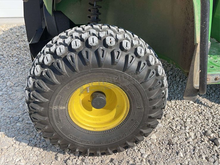 john-deere-gator-th-image-29