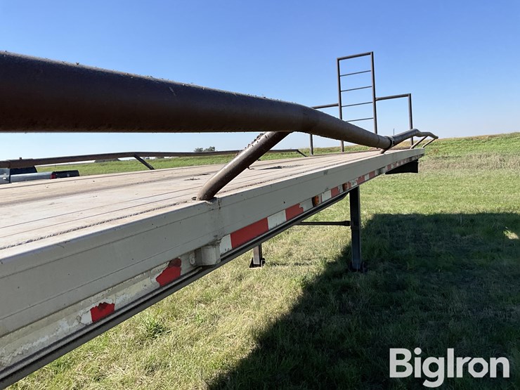 2009-east-bst-image-18