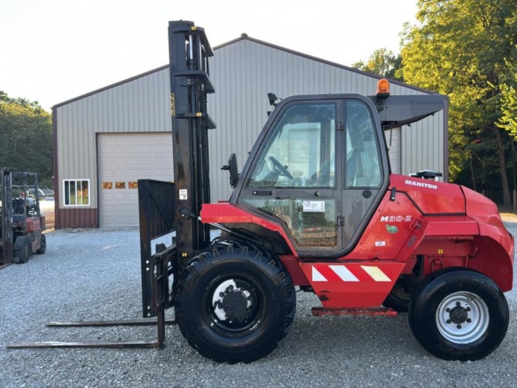 2016-manitou-m30.2-image-2
