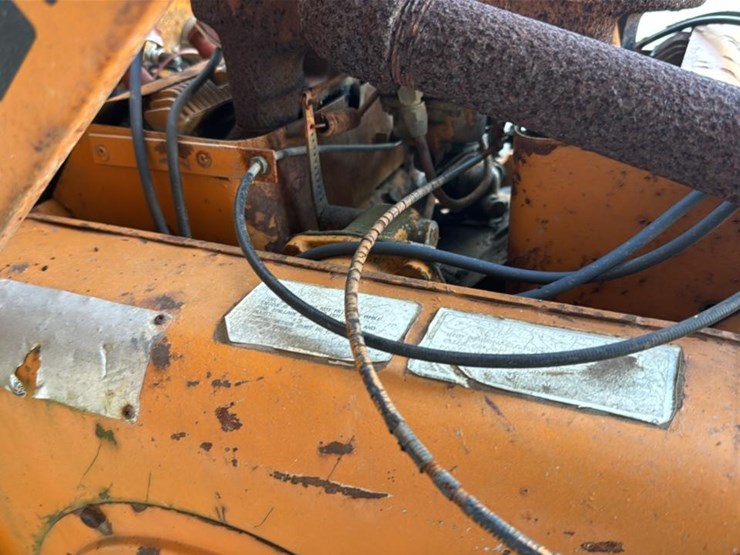 #1363-•-case-trencher-image-28