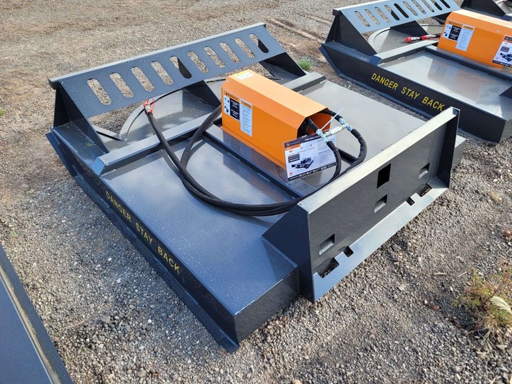 wolverine-brush-cutter-image-5