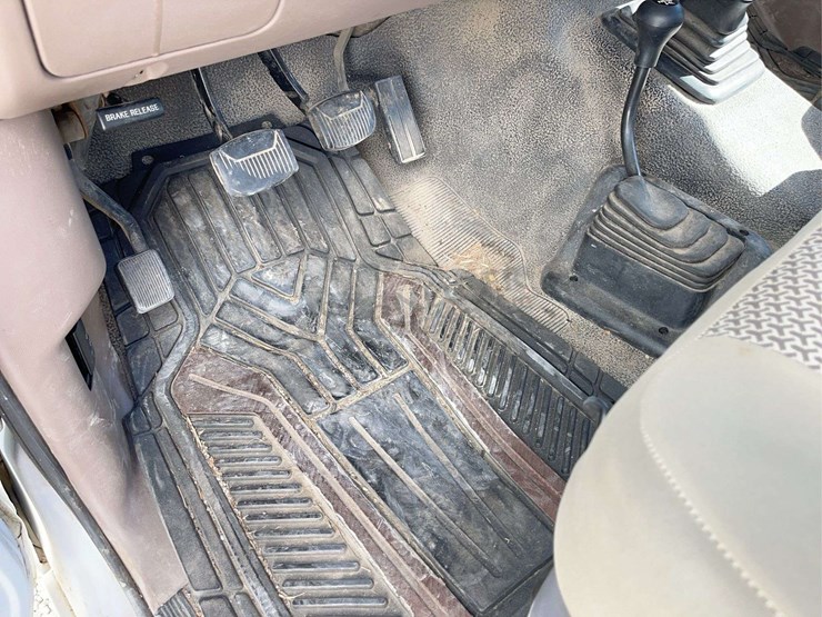 1997-ford-f250-image-44