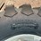 titan-contractor-fwd-12-16.5nhs-tractor-tires-w/brackets-image-9