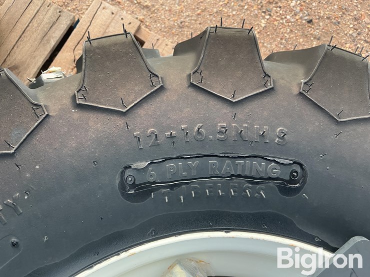 titan-contractor-fwd-12-16.5nhs-tractor-tires-w/brackets-image-9