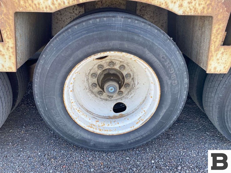 1985-king-load-image-33